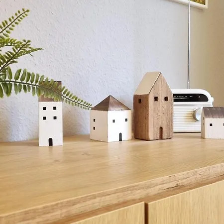 Meerklang * Kuehlungsborn